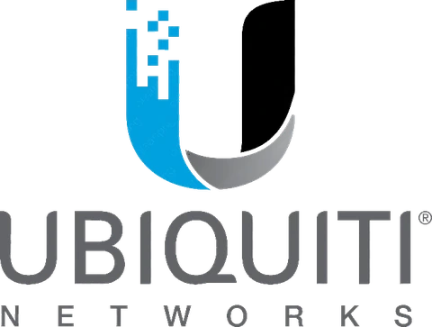 Ubiquiti Networks