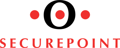 Securepoint