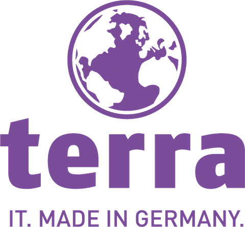 TERRA
