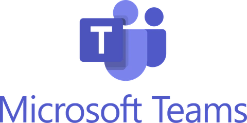 Microsoft Teams